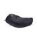 PEDRINHO BANCOS-2895-Editar